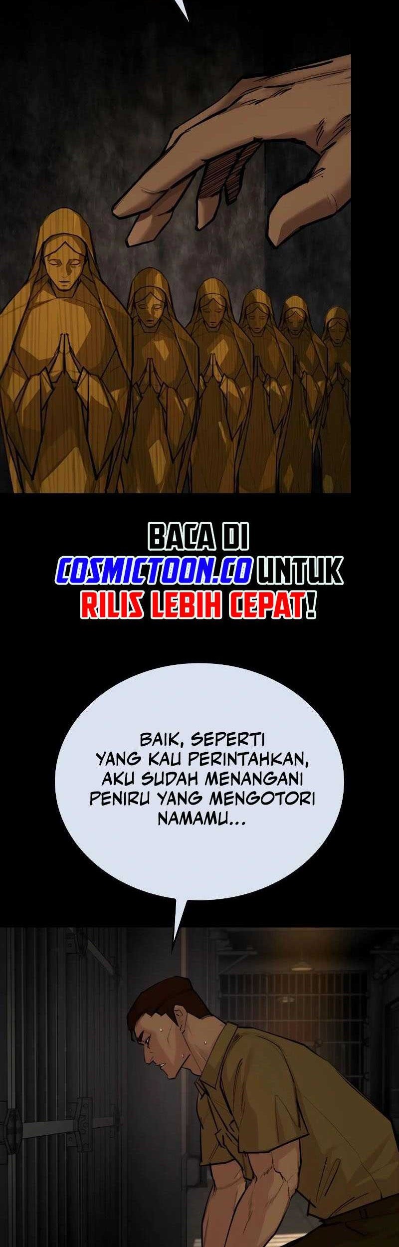 Vanta Black Chapter 4 Gambar 95