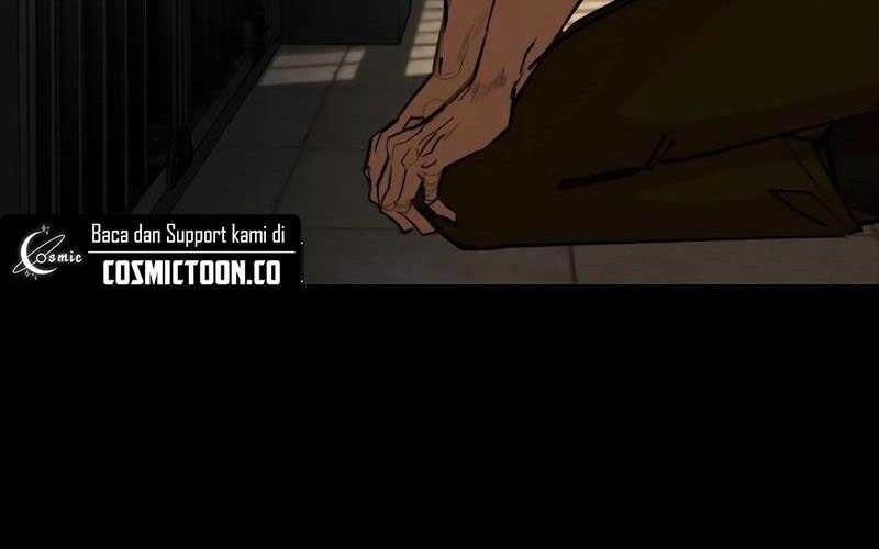Vanta Black Chapter 4 Gambar 96