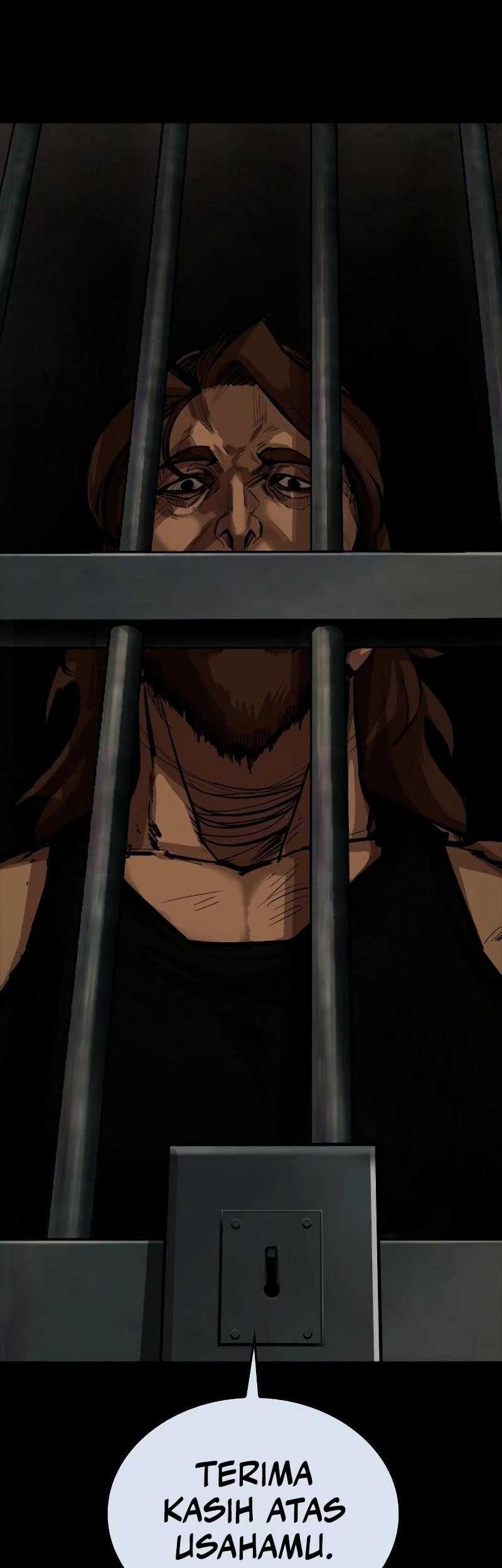 Vanta Black Chapter 4 Gambar 103