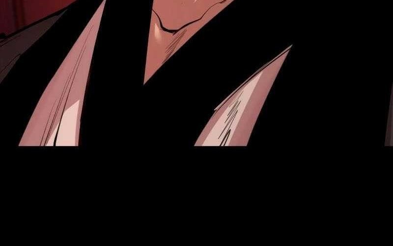 Vanta Black Chapter 4 Gambar 119