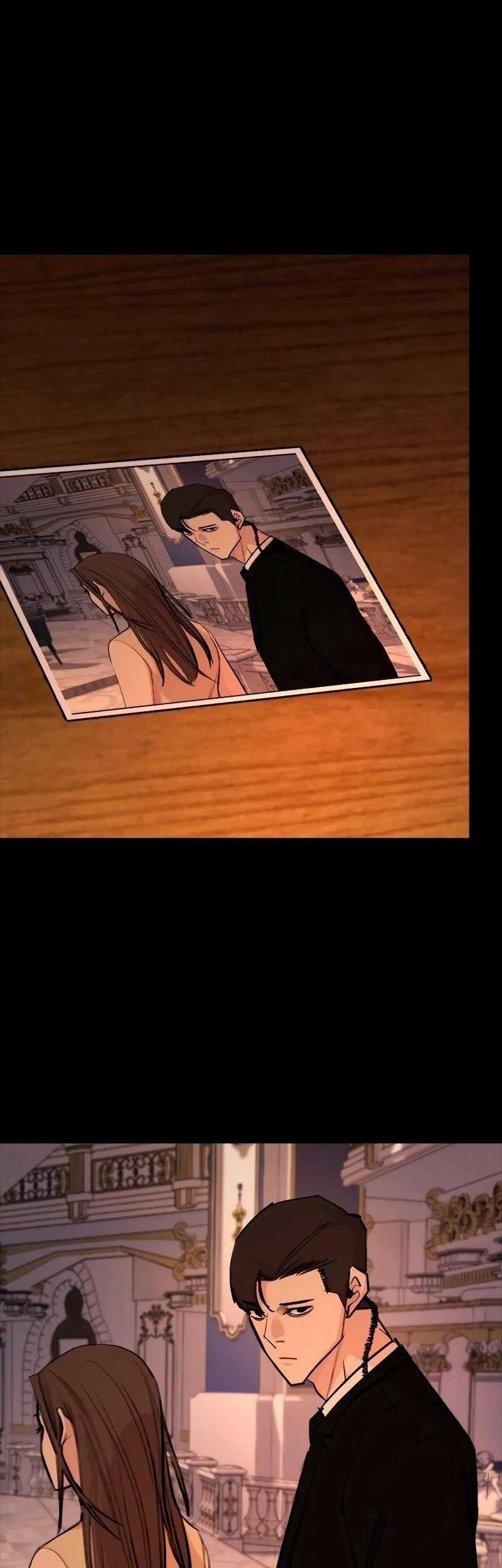 Vanta Black Chapter 4 Gambar 120