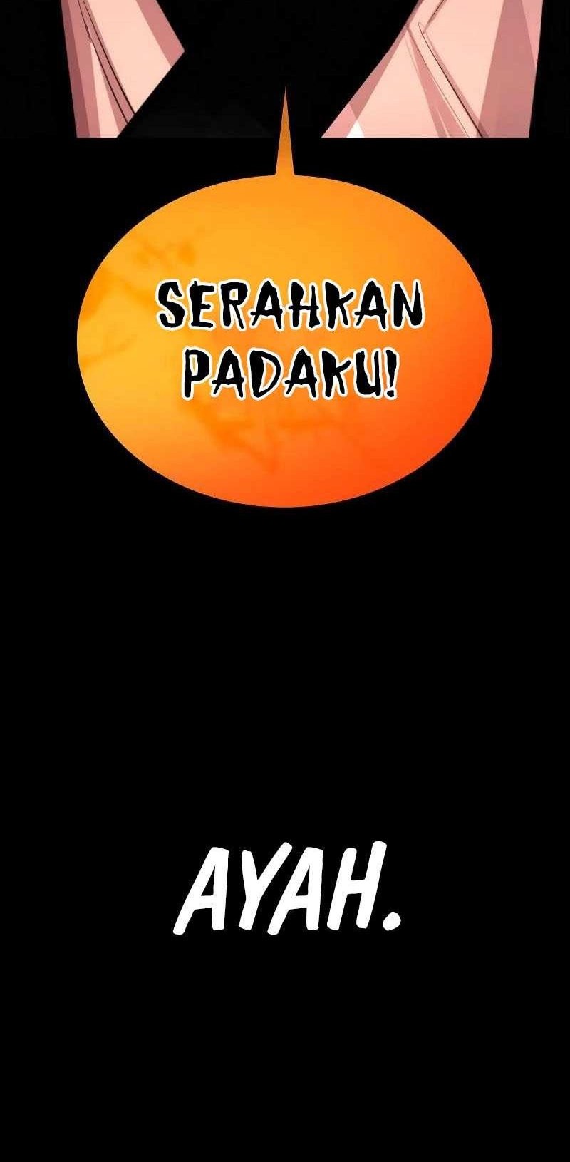 Vanta Black Chapter 4 Gambar 122