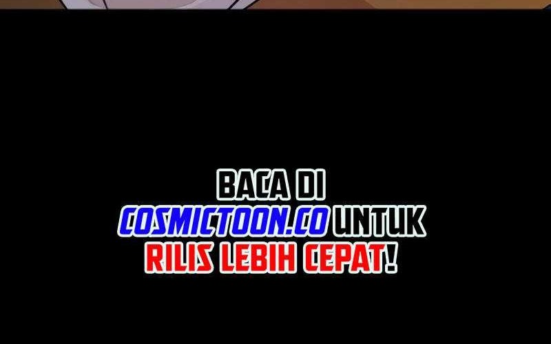 Vanta Black Chapter 4 Gambar 31
