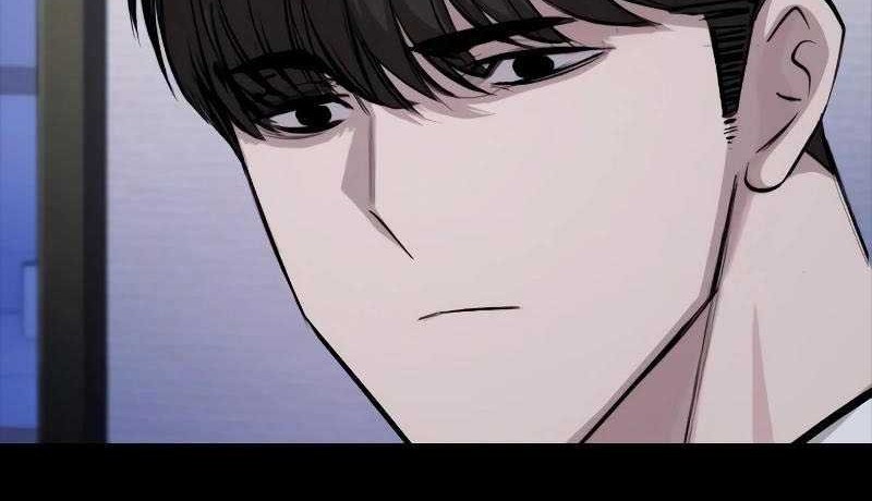 Vanta Black Chapter 4 Gambar 35