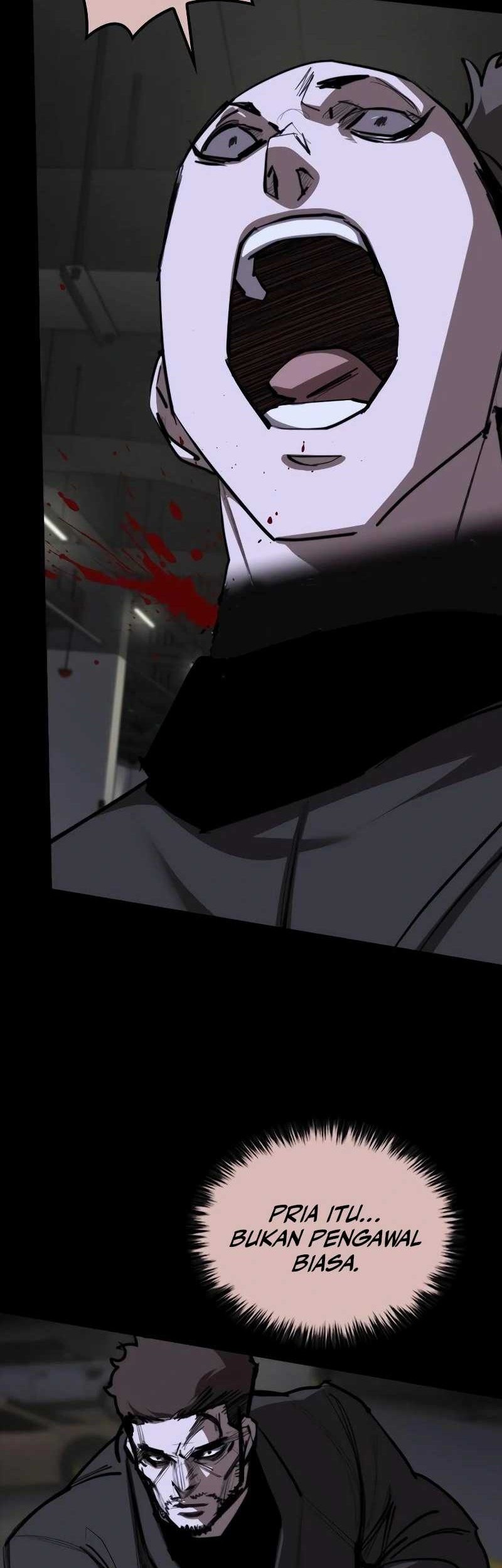 Vanta Black Chapter 5 Gambar 60