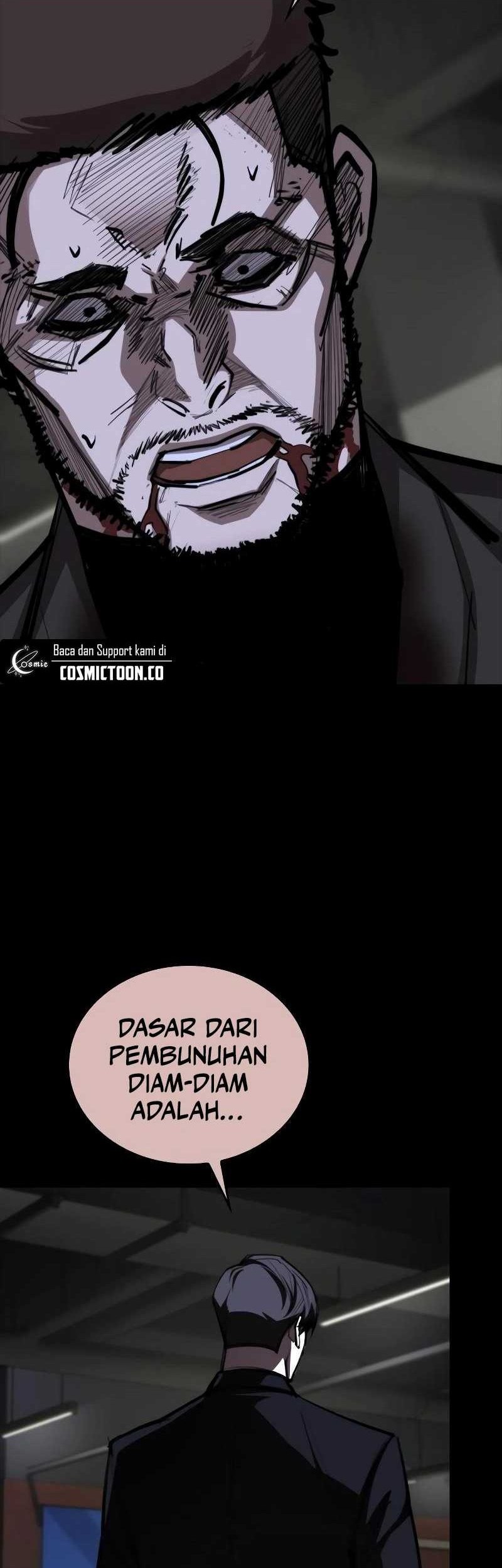 Vanta Black Chapter 5 Gambar 67