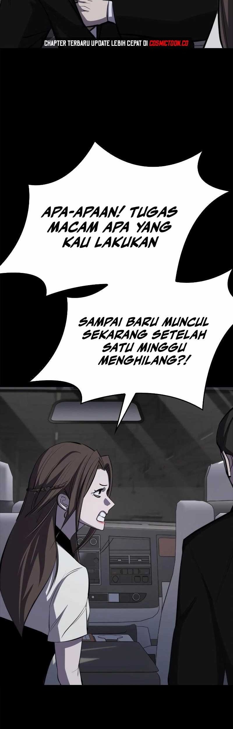 Vanta Black Chapter 5 Gambar 98