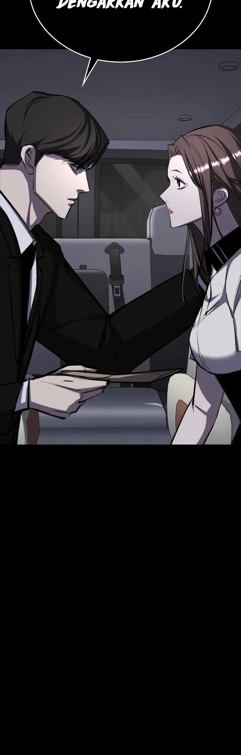 Vanta Black Chapter 5 Gambar 101