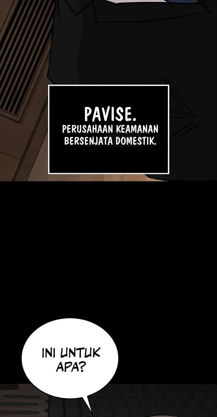 Vanta Black Chapter 6 Gambar 38