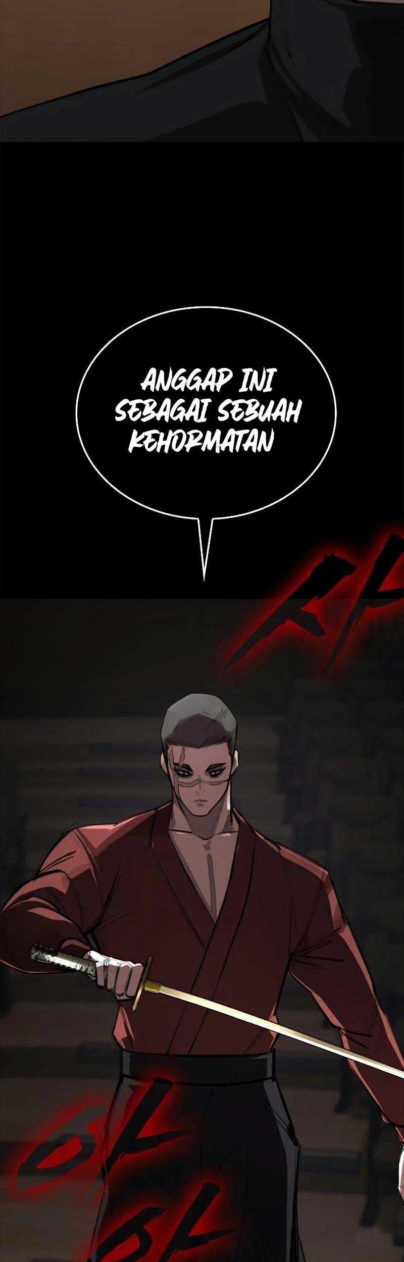 Vanta Black Chapter 7 Gambar 42