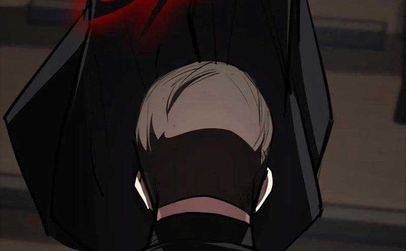 Vanta Black Chapter 7 Gambar 43