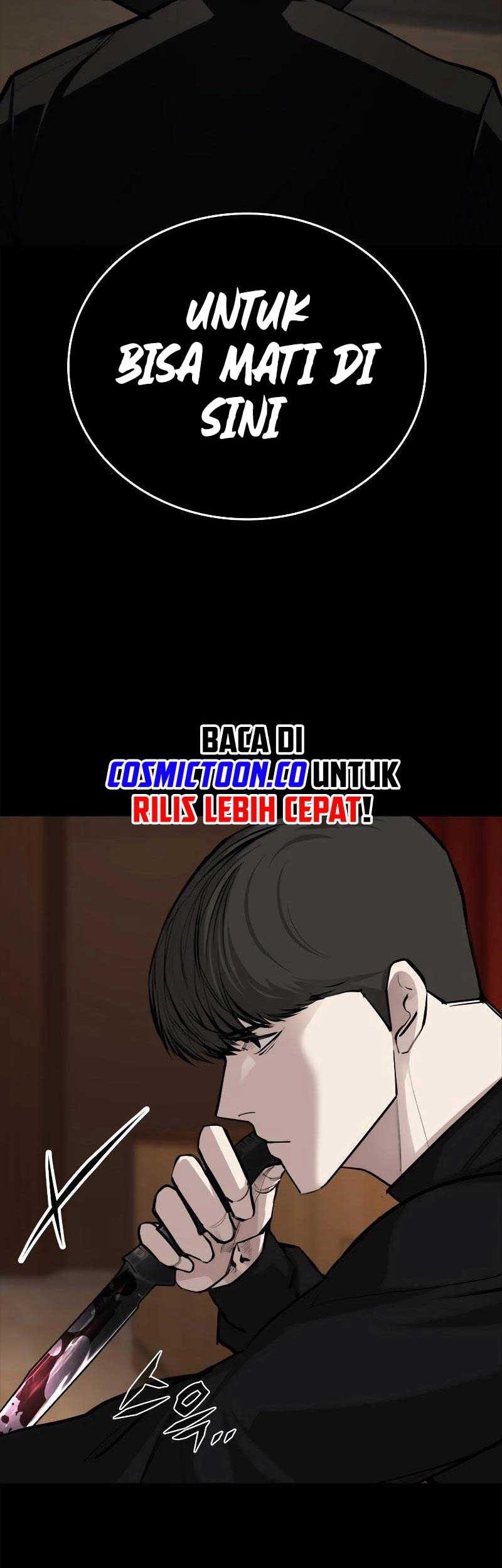 Vanta Black Chapter 7 Gambar 44