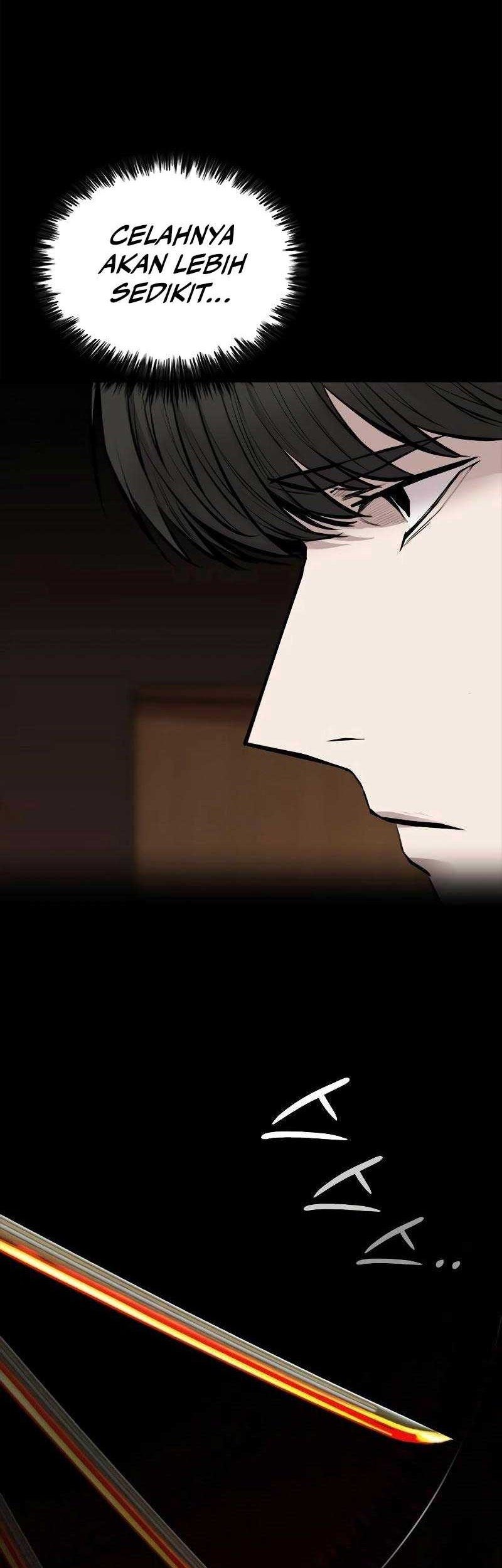 Vanta Black Chapter 7 Gambar 46