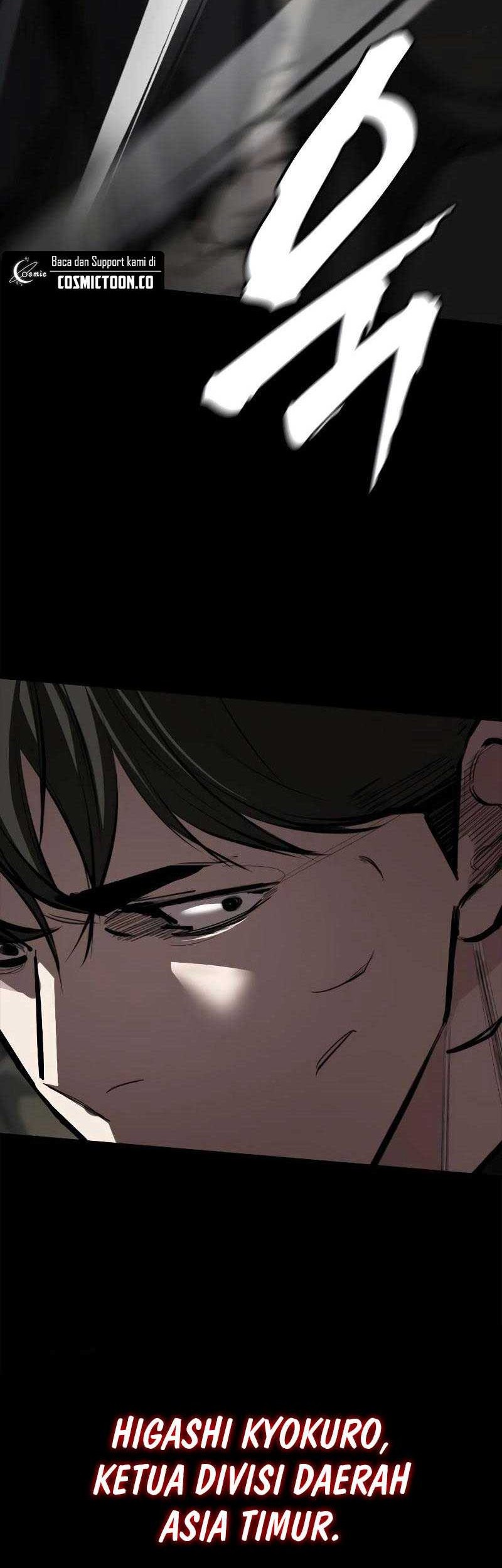 Vanta Black Chapter 7 Gambar 49