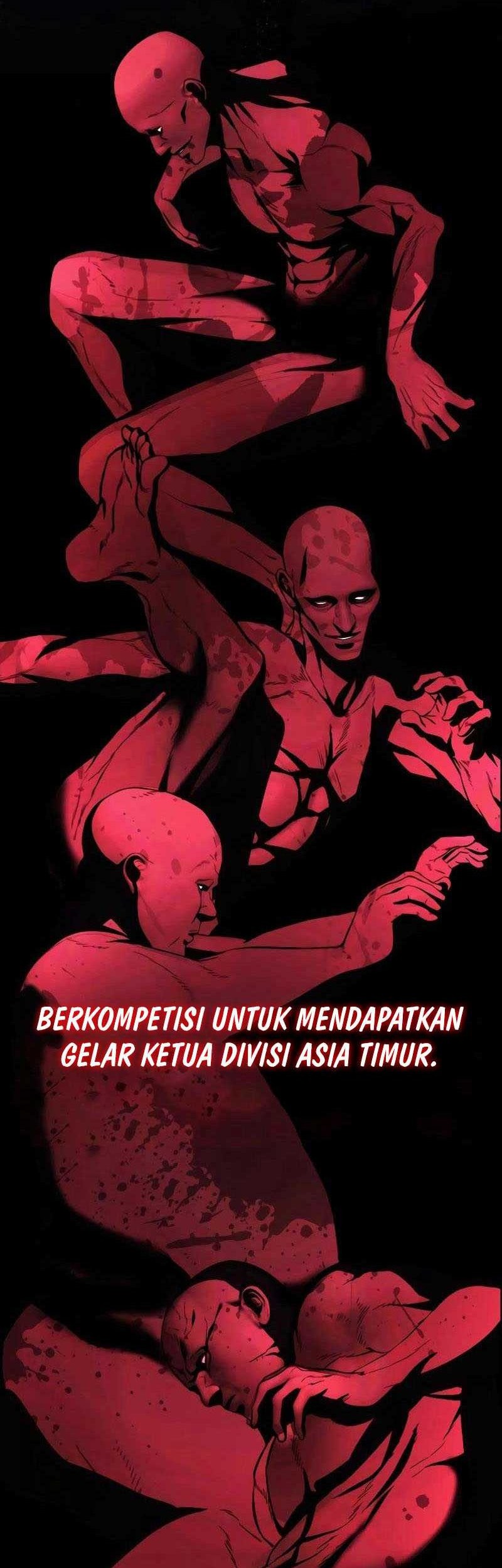 Vanta Black Chapter 7 Gambar 53