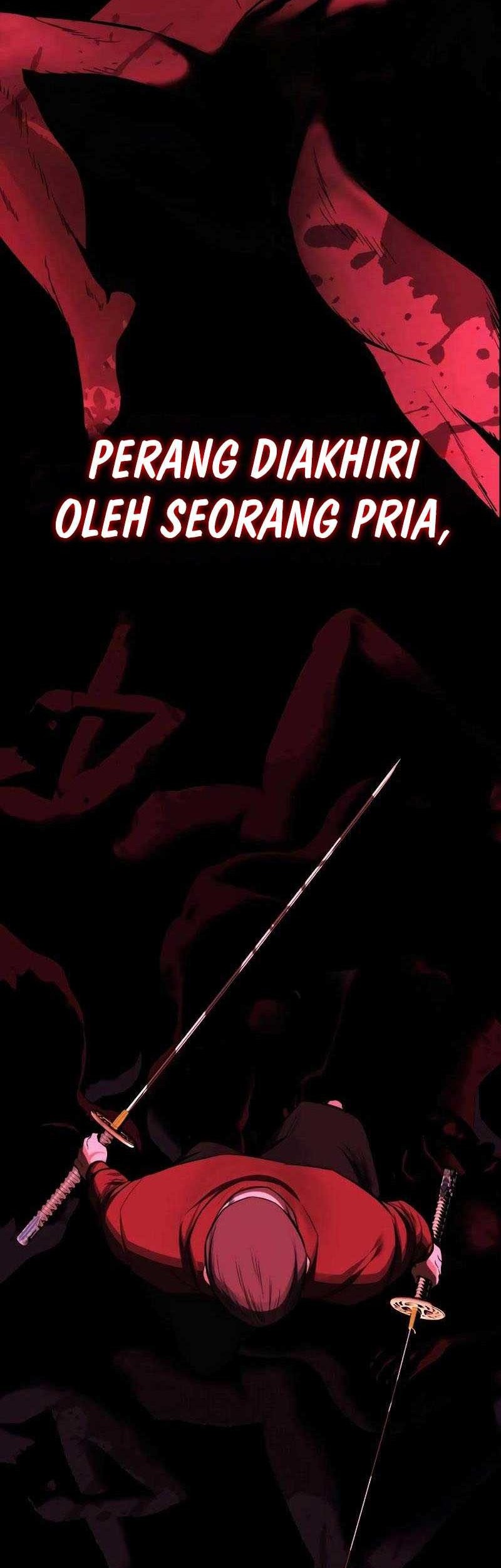 Vanta Black Chapter 7 Gambar 54