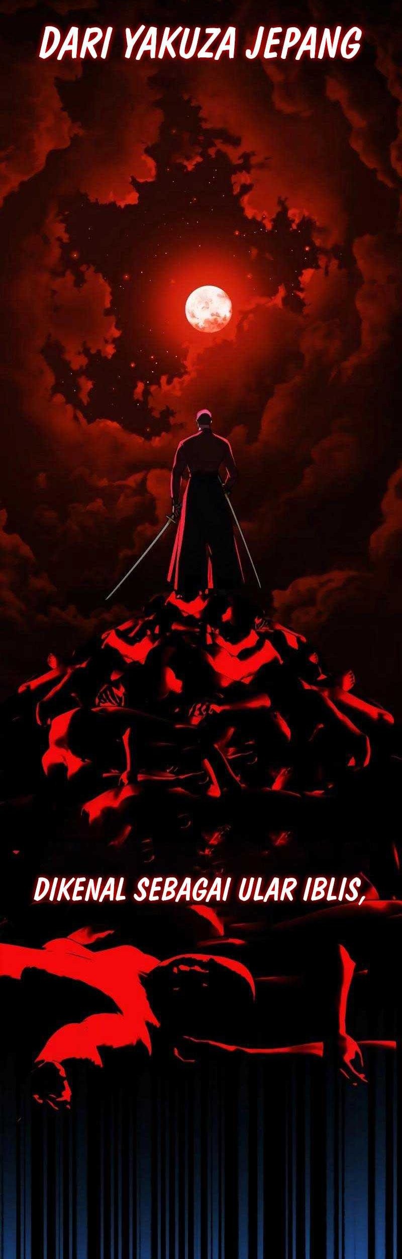 Vanta Black Chapter 7 Gambar 56