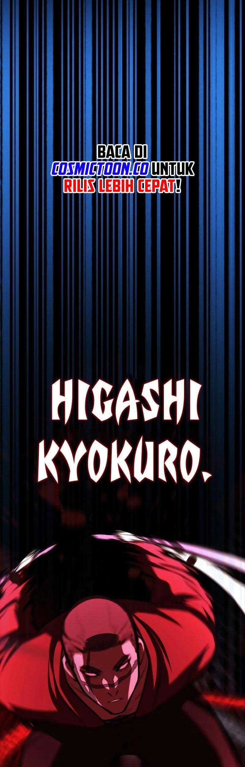 Vanta Black Chapter 7 Gambar 57