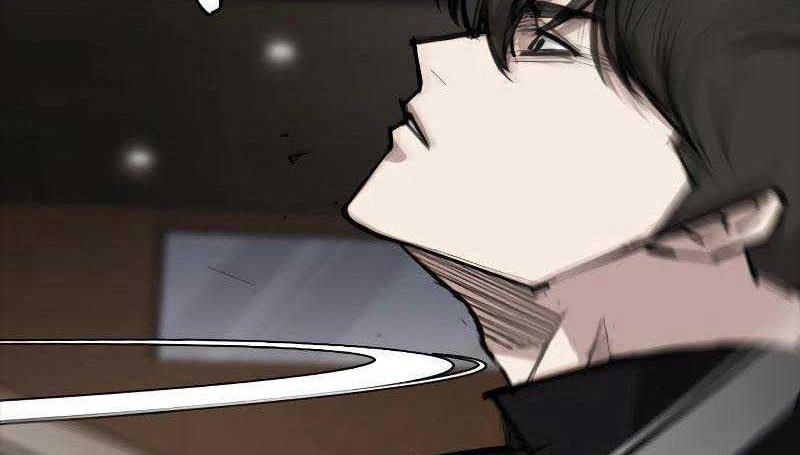 Vanta Black Chapter 7 Gambar 59