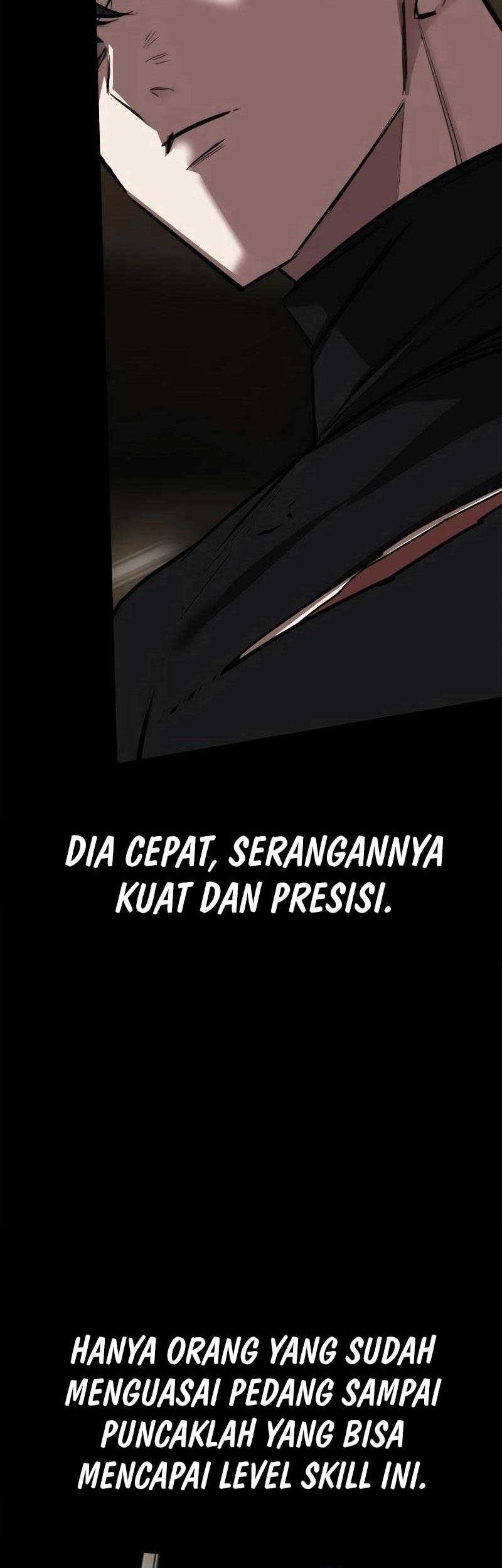 Vanta Black Chapter 7 Gambar 64