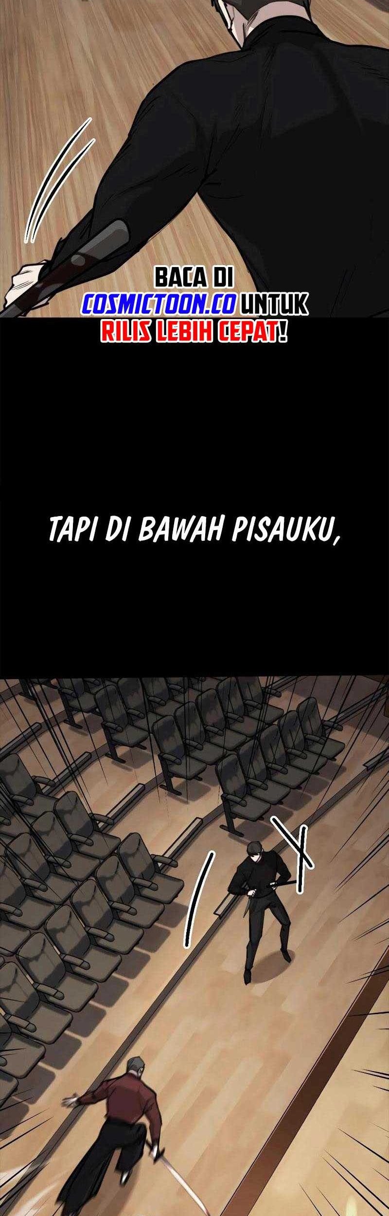 Vanta Black Chapter 7 Gambar 72