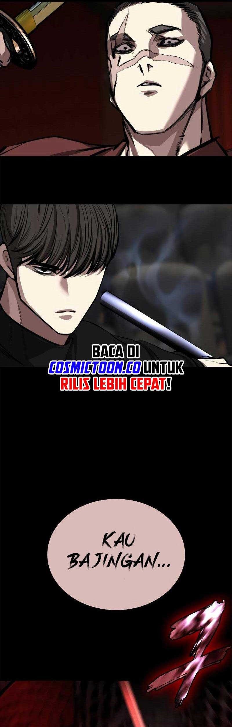 Vanta Black Chapter 7 Gambar 79
