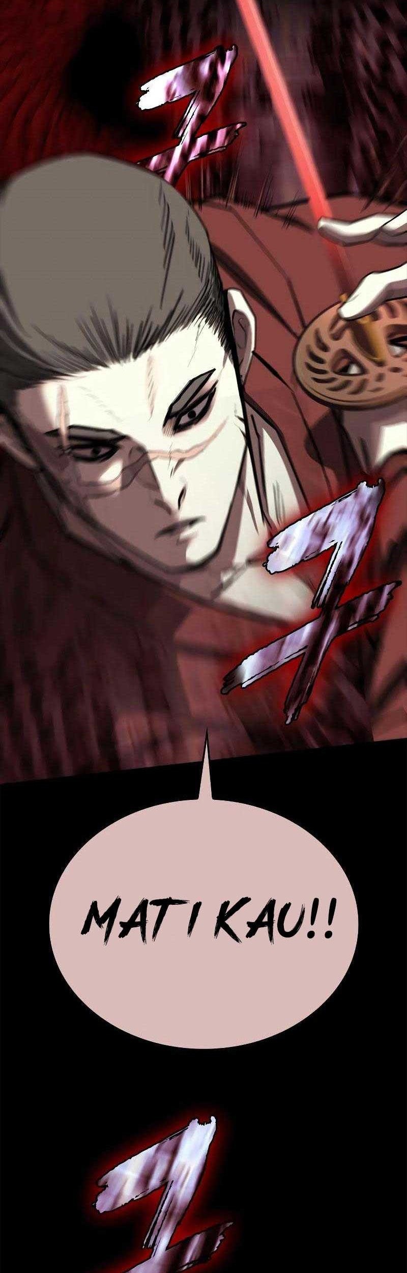 Vanta Black Chapter 7 Gambar 80