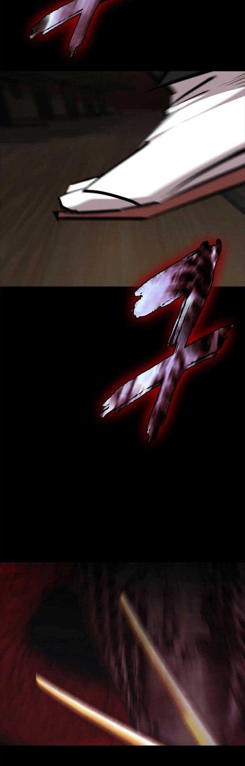 Vanta Black Chapter 7 Gambar 81