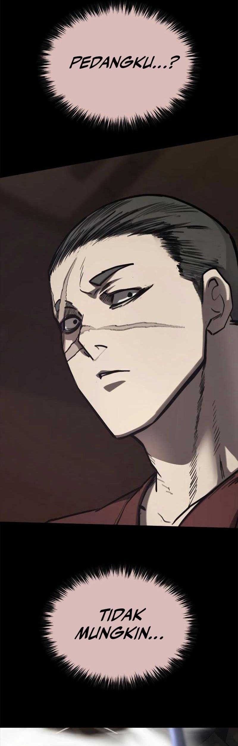 Vanta Black Chapter 7 Gambar 87