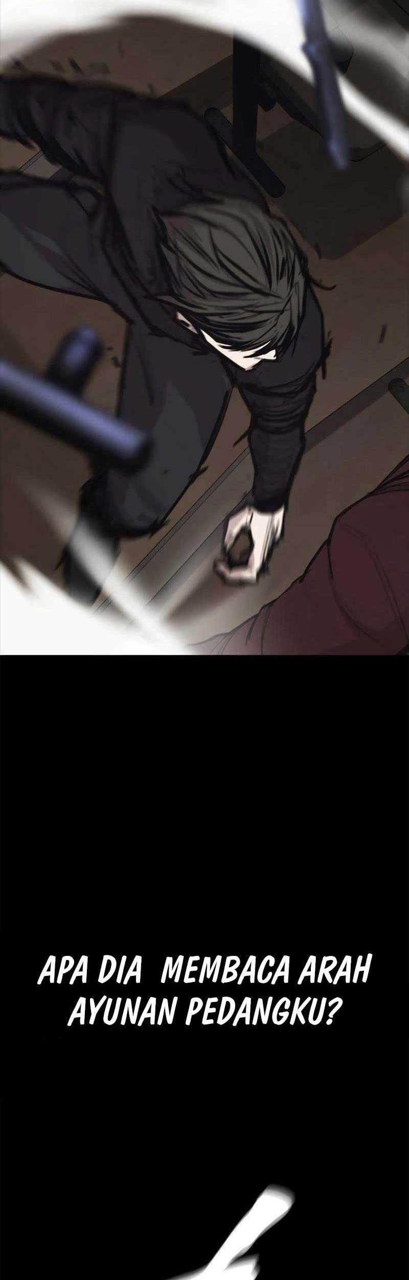 Vanta Black Chapter 7 Gambar 88