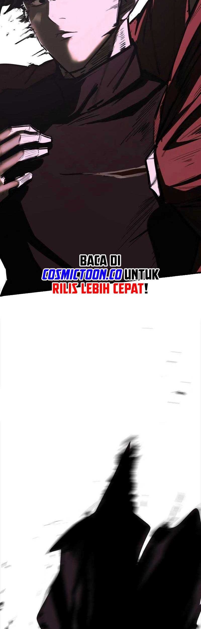 Vanta Black Chapter 7 Gambar 92