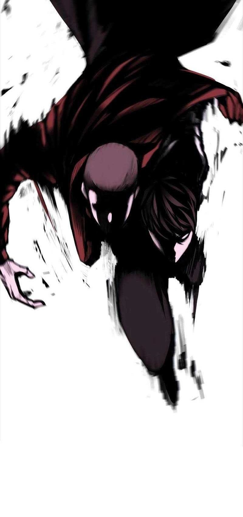 Vanta Black Chapter 7 Gambar 93