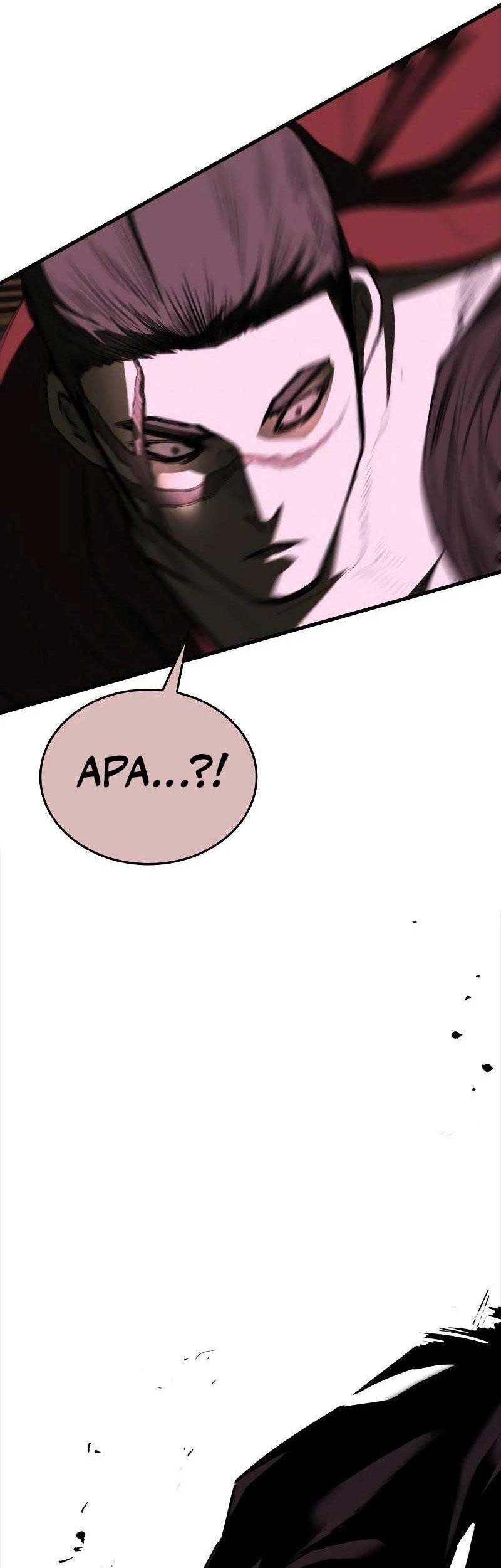 Vanta Black Chapter 7 Gambar 94