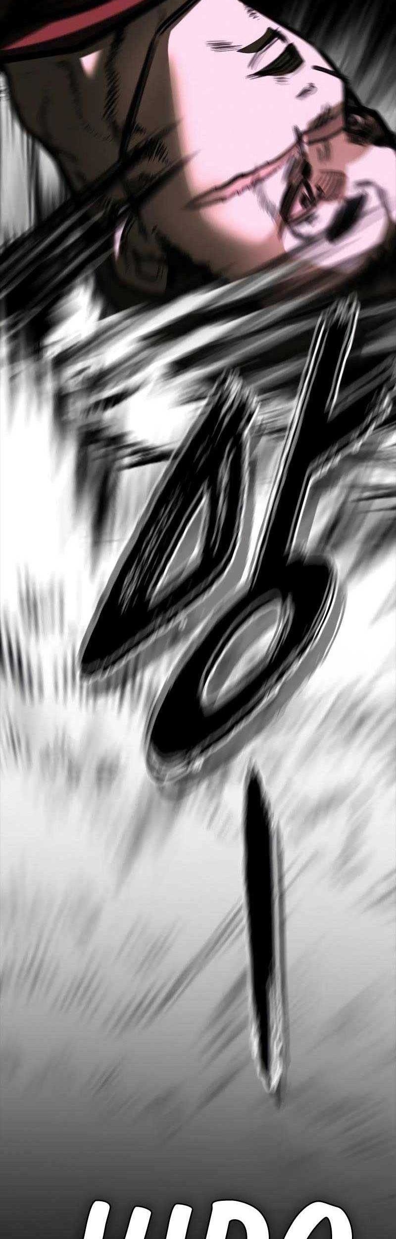 Vanta Black Chapter 7 Gambar 96