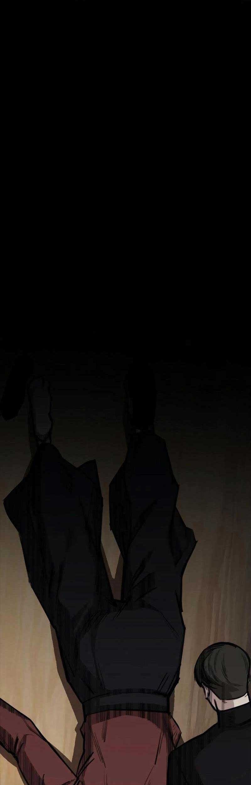 Vanta Black Chapter 7 Gambar 98