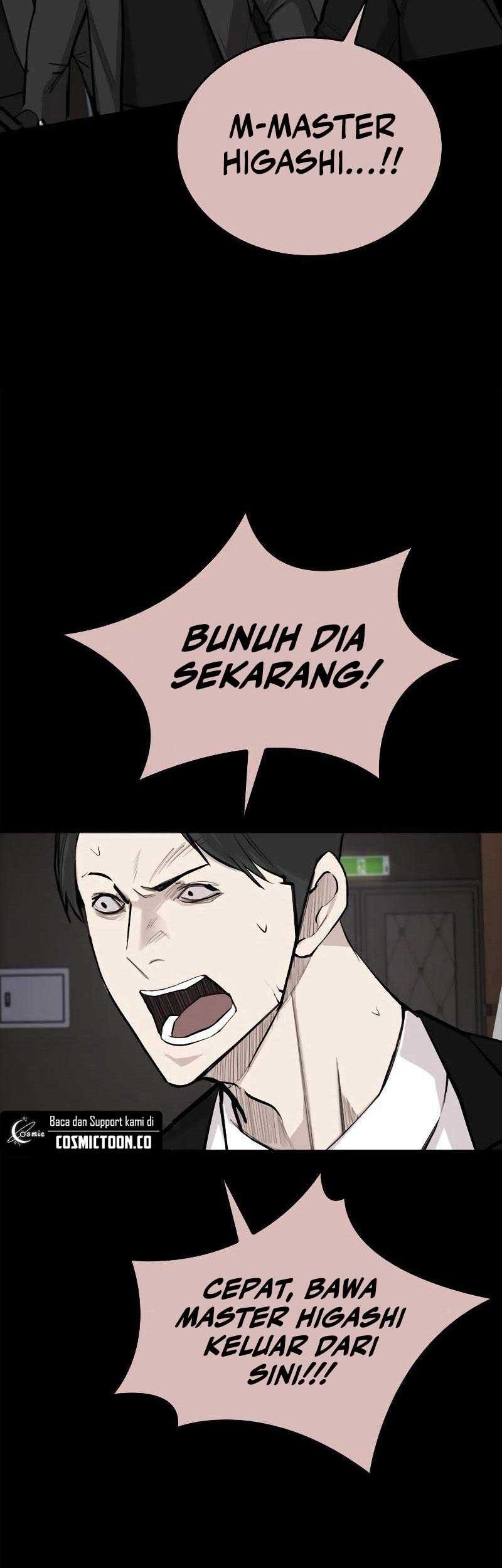 Vanta Black Chapter 7 Gambar 100
