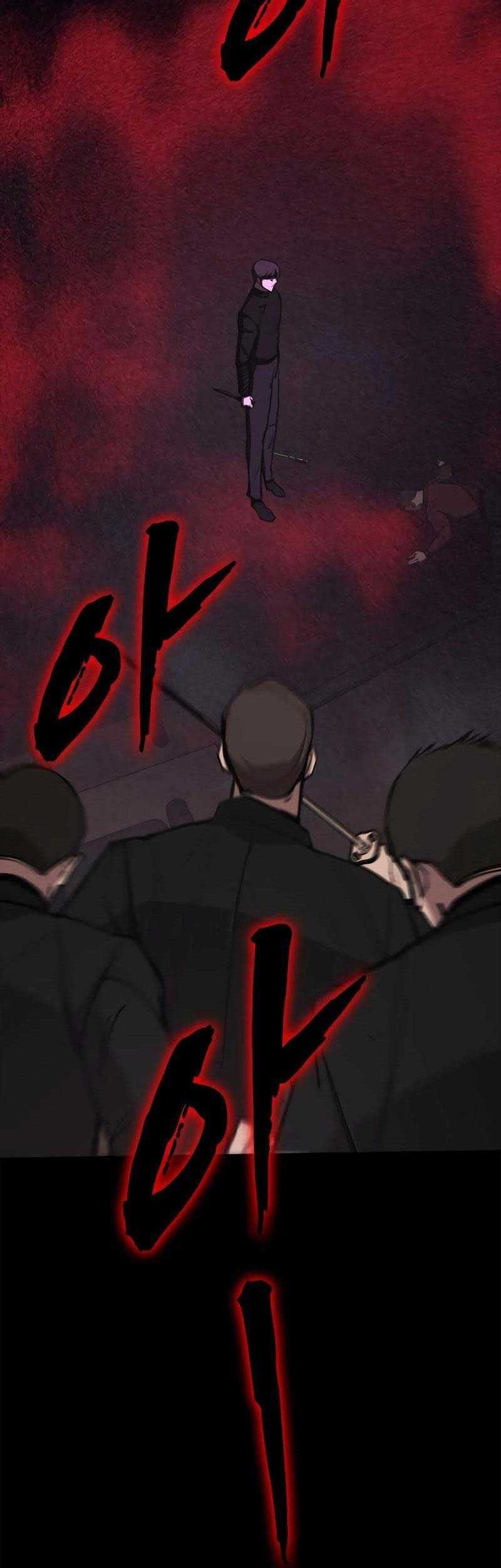 Vanta Black Chapter 7 Gambar 103