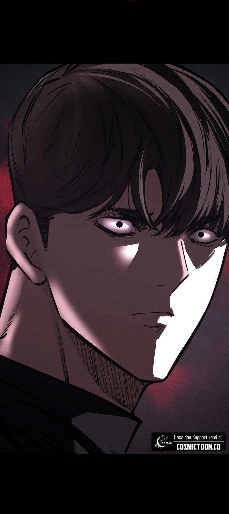 Vanta Black Chapter 7 Gambar 104