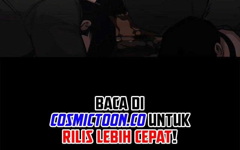 Vanta Black Chapter 7 Gambar 108