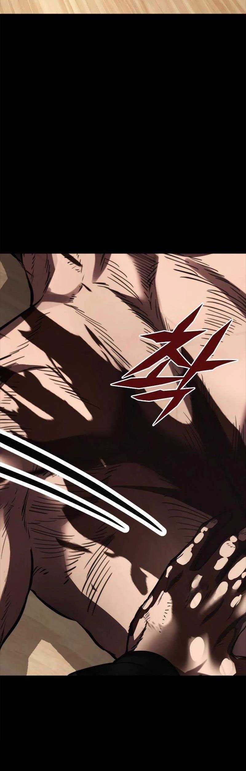 Vanta Black Chapter 7 Gambar 113