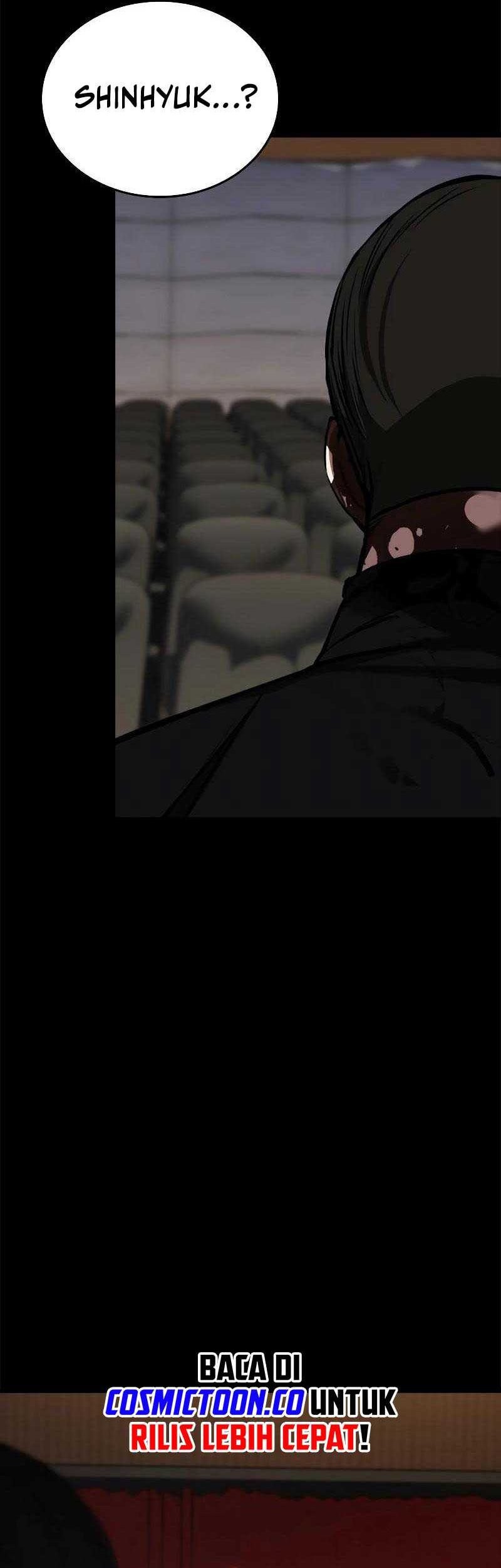 Vanta Black Chapter 7 Gambar 116