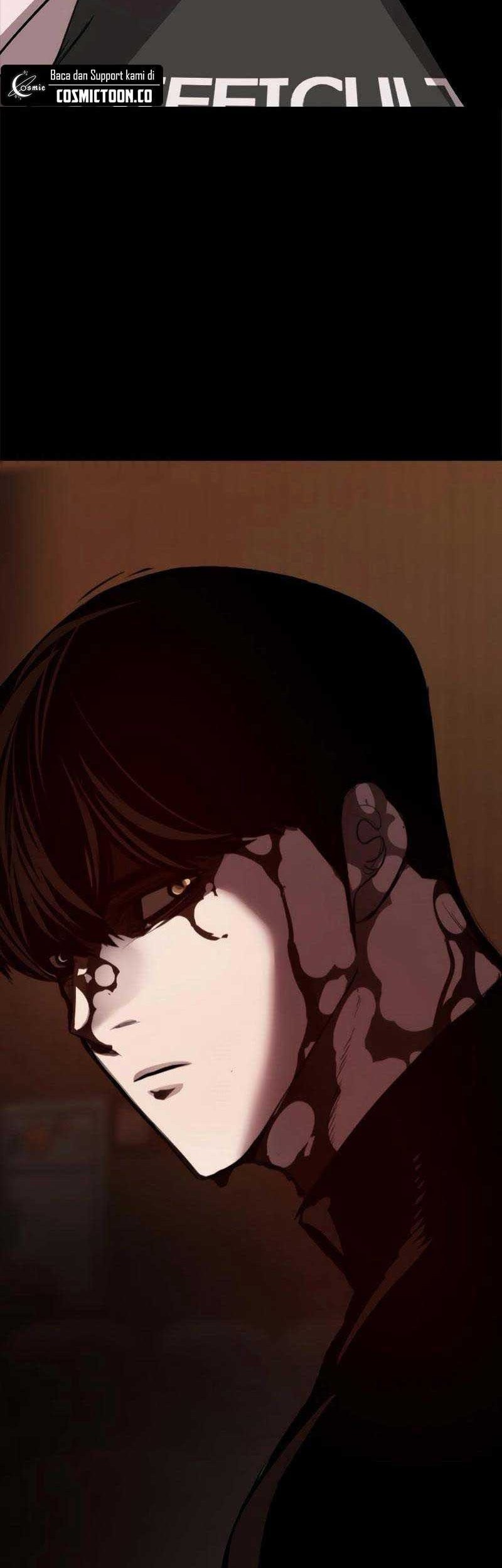 Vanta Black Chapter 7 Gambar 118