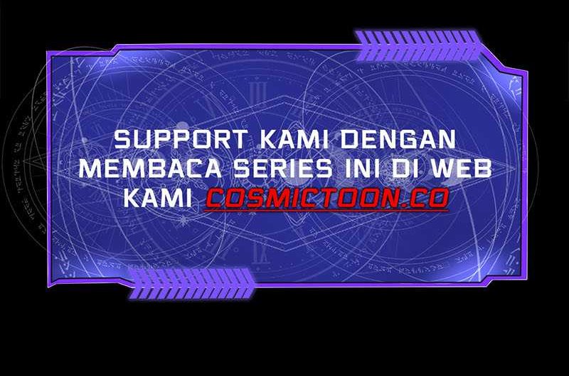 Vanta Black Chapter 7 Gambar 120