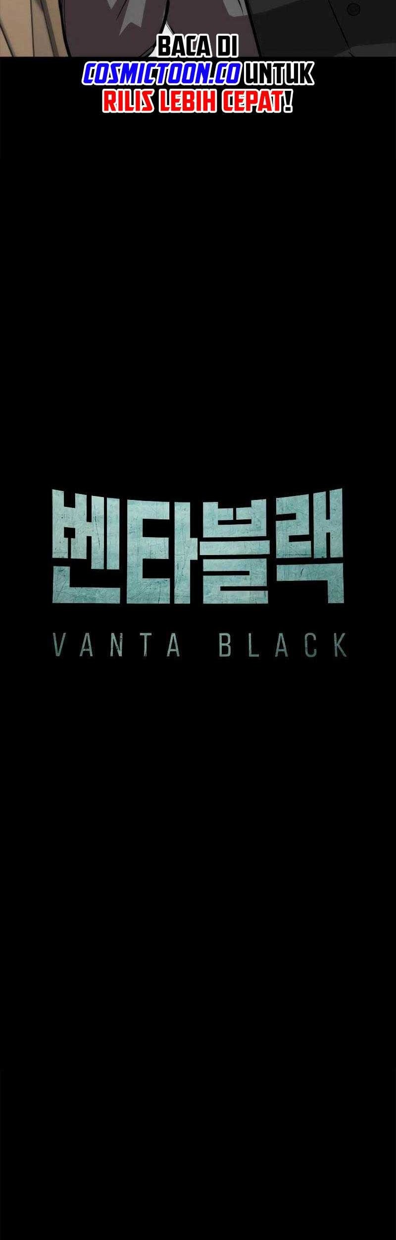 Vanta Black Chapter 7 Gambar 15