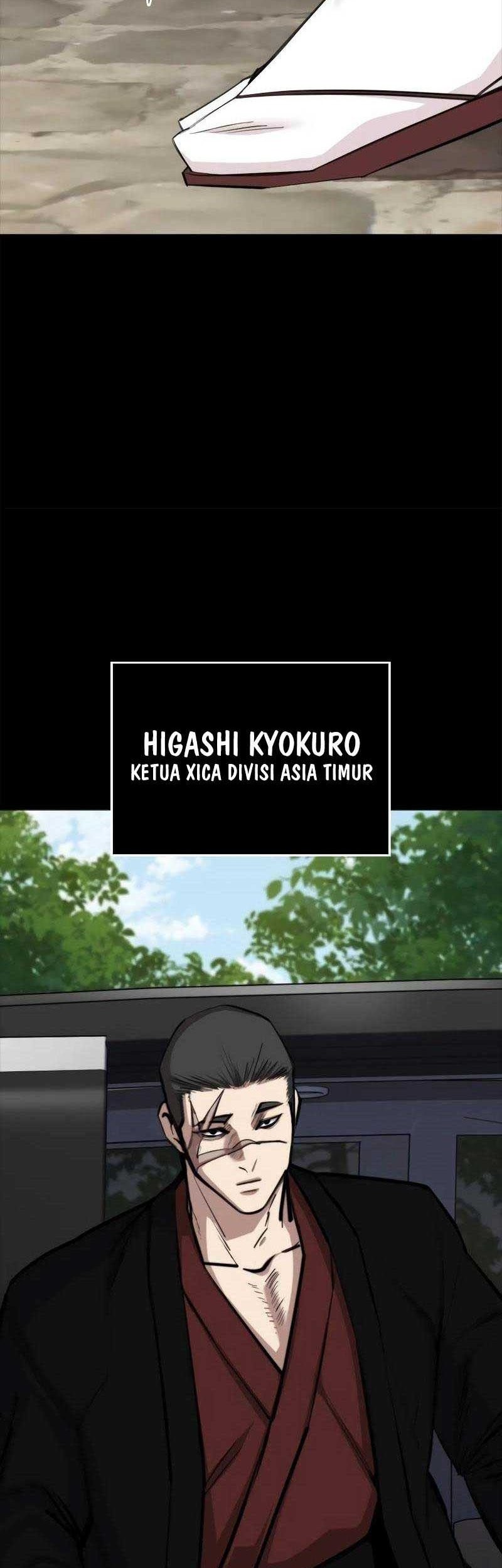 Vanta Black Chapter 7 Gambar 19