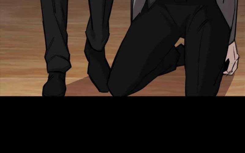 Vanta Black Chapter 7 Gambar 28