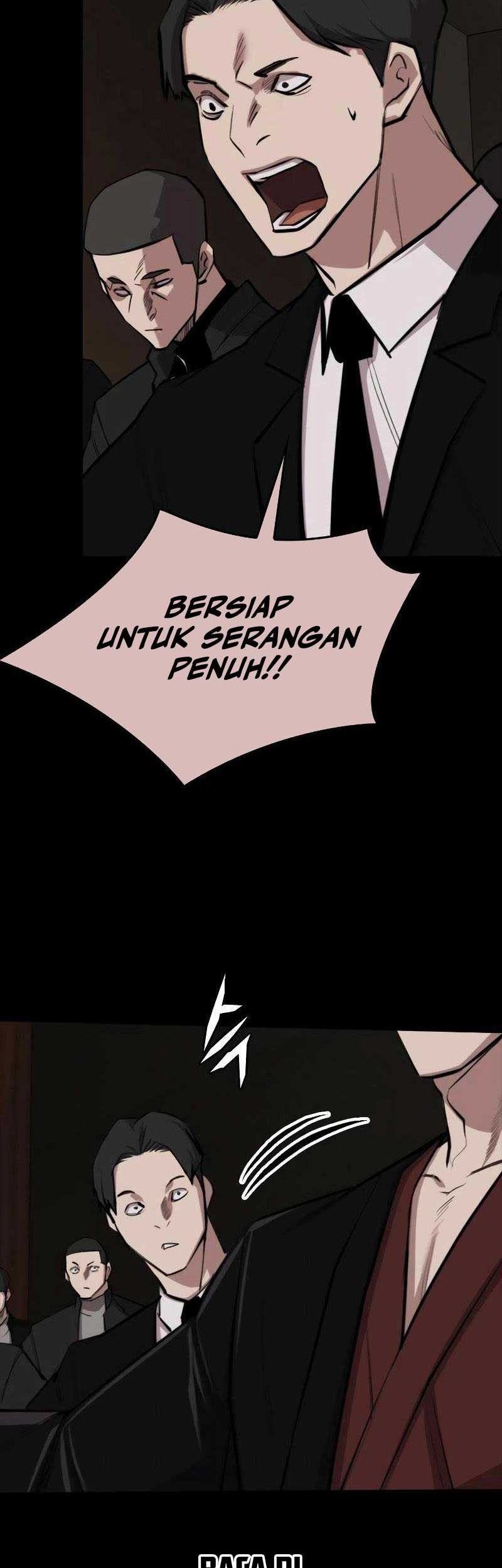 Vanta Black Chapter 7 Gambar 31