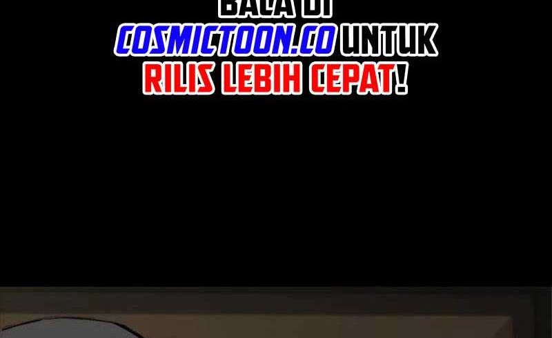 Vanta Black Chapter 7 Gambar 32