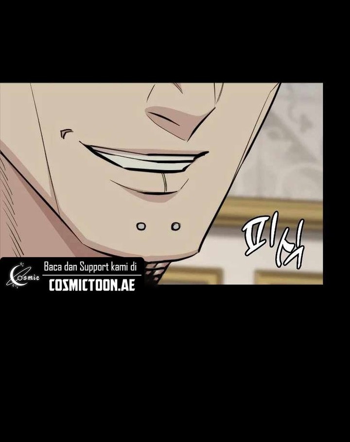 Vanta Black Chapter 8 Gambar 66