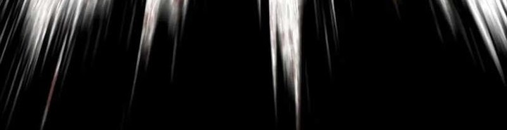Vanta Black Chapter 8 Gambar 73